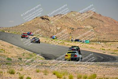 media/May-25-2025-Nasa (Sun) [[dcc9ba5c99]]/Race Group A/Race/